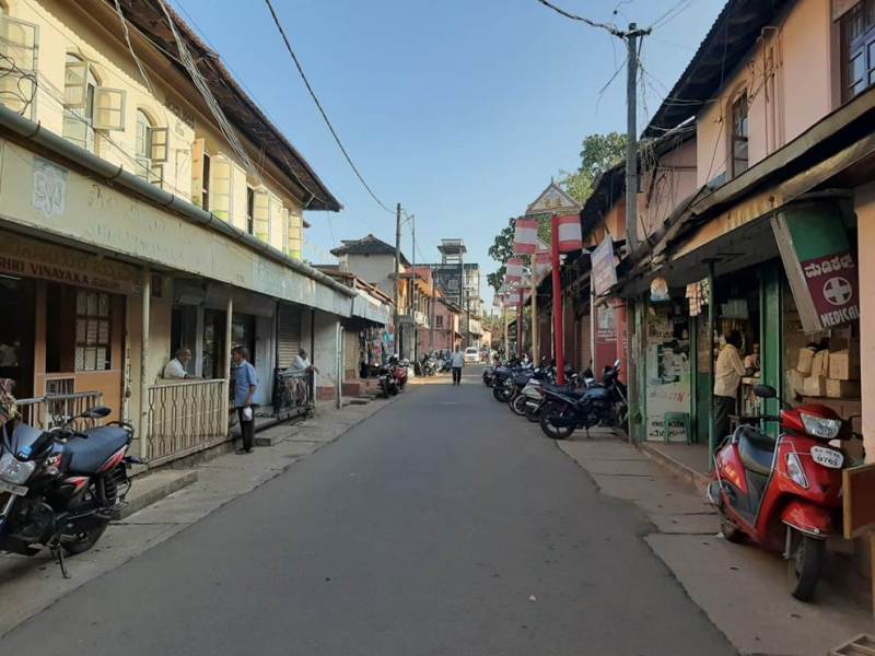 Preserving traditional interface&nbsp;spaces